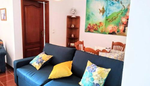 Refugio das Matas - Foto 3