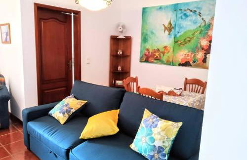 Refugio das Matas - Foto 3