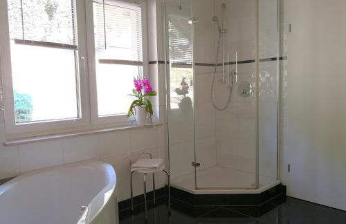 Ferienhaus Lupus - Foto 10