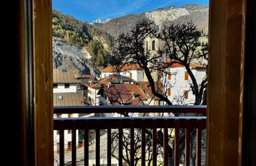 Pom del Paradiso - Ai Meli - Dolomites - Foto 5