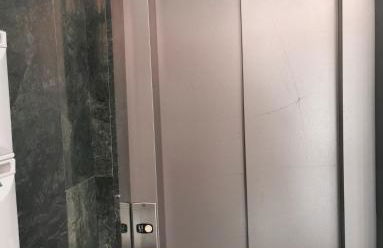 Tenerife Dream Apartment - Foto 39