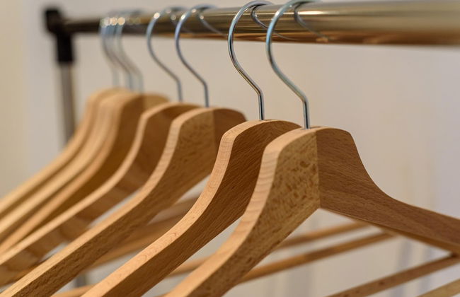 Via Lubrano 6 in Pozzuoli - Foto 1