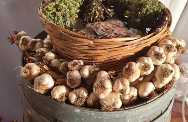 Il Cerro Agriturismo Zagarese - Photo 68