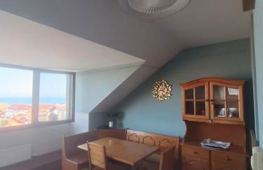 Atico in Noja Helgueras - Foto 6