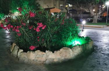 APARTAMENT ORIHUELA COSTA PLAYA FLAMENCA - Foto 37