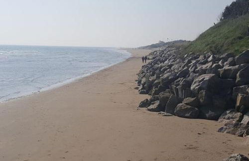 La Bocagère d' Henri - Photo 23