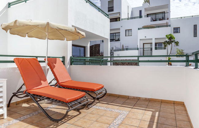 Sunset Bay Club - Foto 27