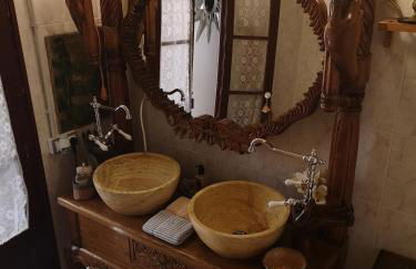 La Cantonada - Foto 22