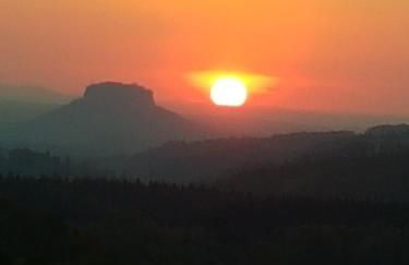 Ankommen, Wohlfühlen und die Natur genießen - Foto 26