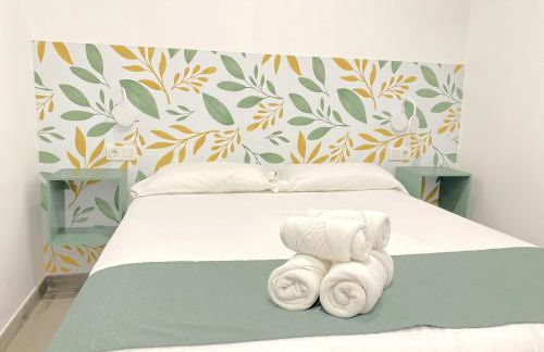 Apartamentos Estemar - Foto 24