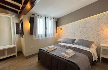 Apartamentos Sol Obispo Toral - Foto 27