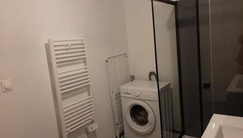 Mulots et Bulots - Foto 4