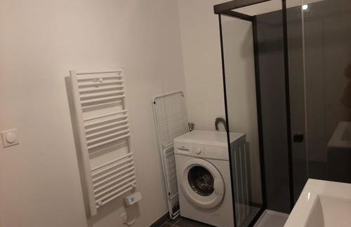 Mulots et Bulots - Foto 4