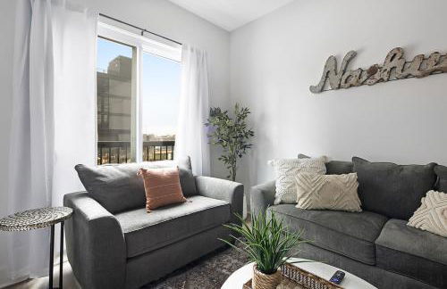 Chic on Main - Foto 3