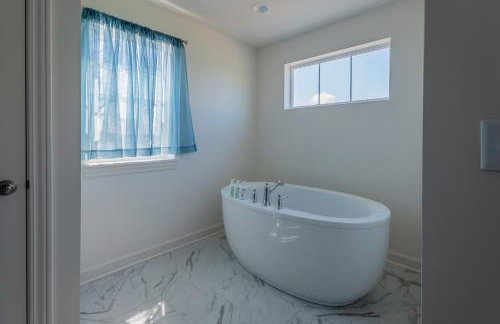 2708 Harbor Court - Foto 49