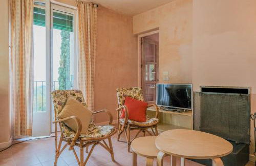 Rectoría de Castellar - Foto 19