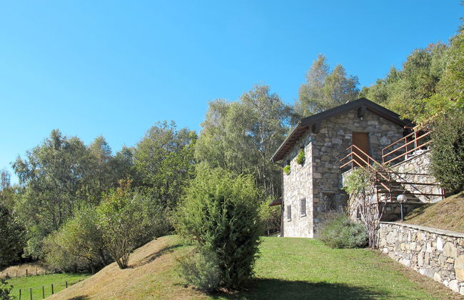 Bellavista - Foto 19