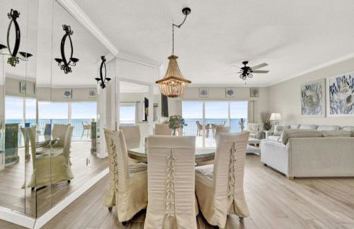 Coral Reef 1001 - Foto 4