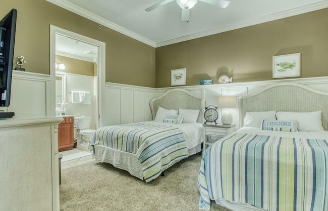 Harbor Landing 701b - Photo 4