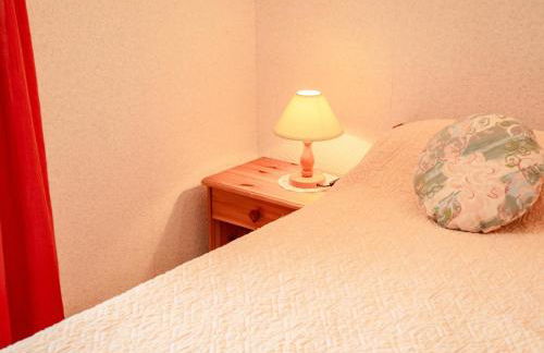 Maison Girou Haut - Foto 15