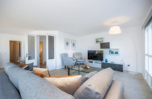 Villa Son Veri de la Marina - Foto 7