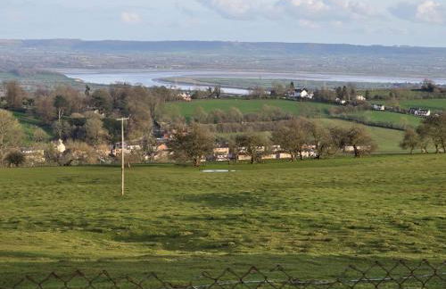 Ole Butt Cottage - Foto 11