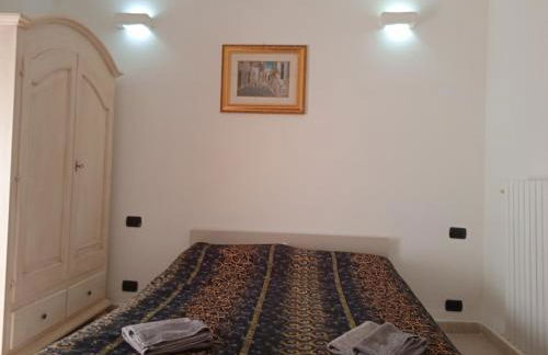 Villa don peppe - Foto 20