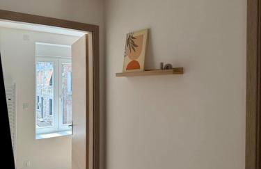 Maison de l'Ardoise - Foto 23