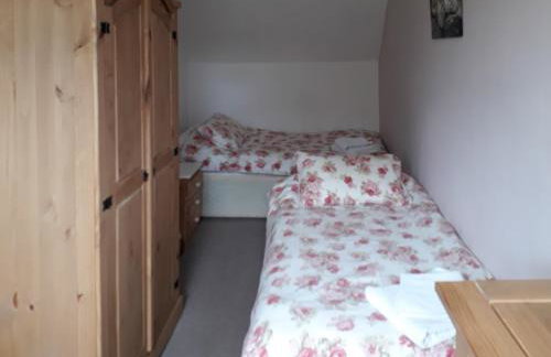 Swiss Cottage - E5375 - Foto 7