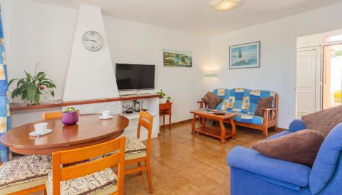 Villa Lidia - Foto 4