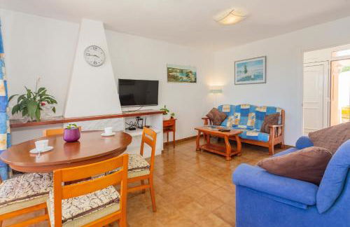 Villa Lidia - Foto 4