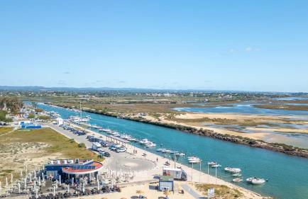 Casa Catarina, Town Center - Foto 68