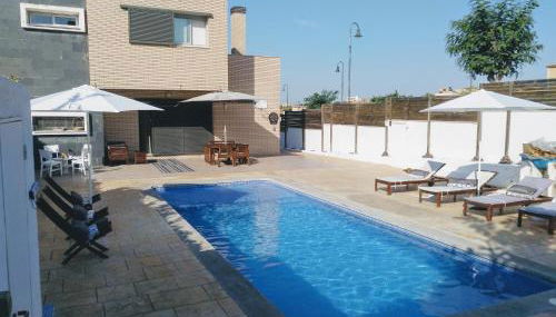 Casa Can Miras - Photo 1