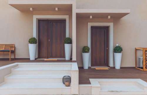 Melena Premium Suites - Foto 48