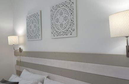 Il ponte sul Salento - Foto 16