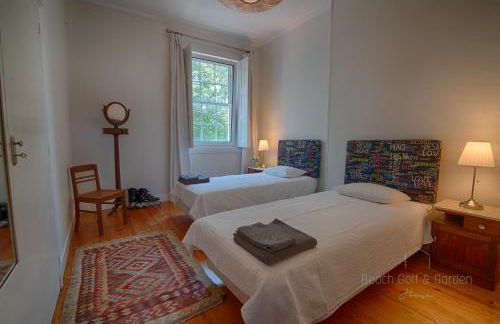 Beach Golf & Garden House - Foto 33