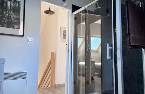 Bienvenue à la maison - Photo 10