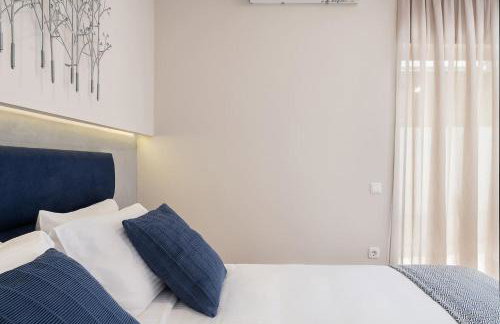 Anemone Holiday Apartment - Foto 38