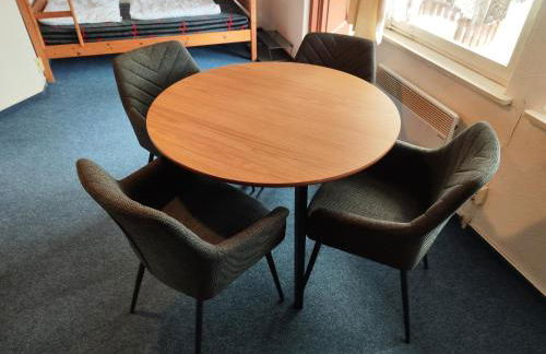 Kleine Freiheit Nummer 5 - Foto 16