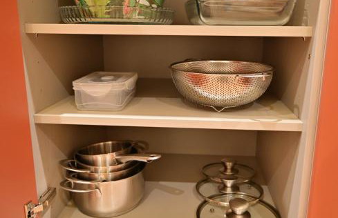 Rez de chaussée appartement à Tournus - RIMA - Foto 10