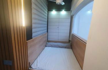 Bungalows del Golf Almerimar - Foto 10