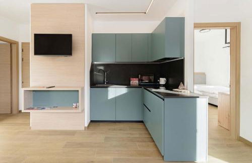 Appartamenti Terme Viola - Foto 39