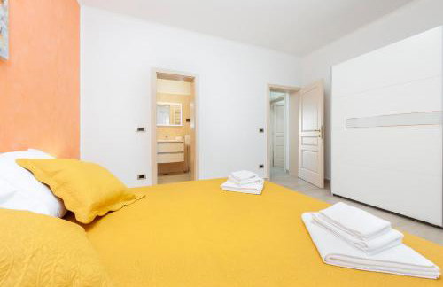 Comfort Apartments Karla - Foto 23