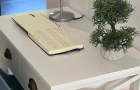 Tu refugio en El Rompido Sun Relaxation and Fun - Foto 22