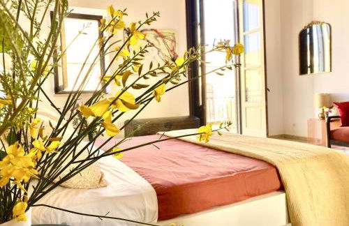 Palazzo 700 - Foto 6