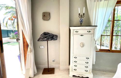 Sweet Home & Garden Altea Hills - Photo 46