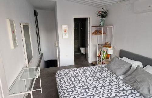 Atico en Puerta Osario - Foto 48