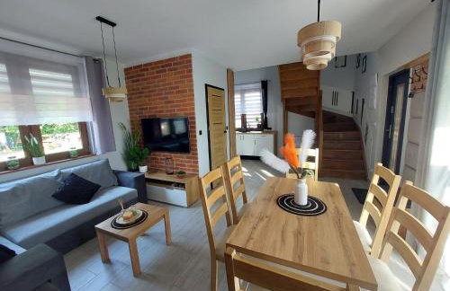 Master Camp Santoczno - Foto 31