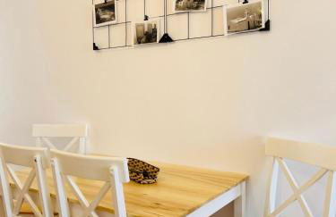 Hermes Apartments - Foto 12