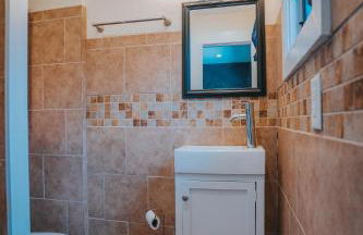 The Willow, Catskill - Foto 7